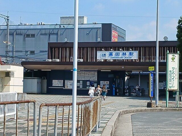 2/24 外観