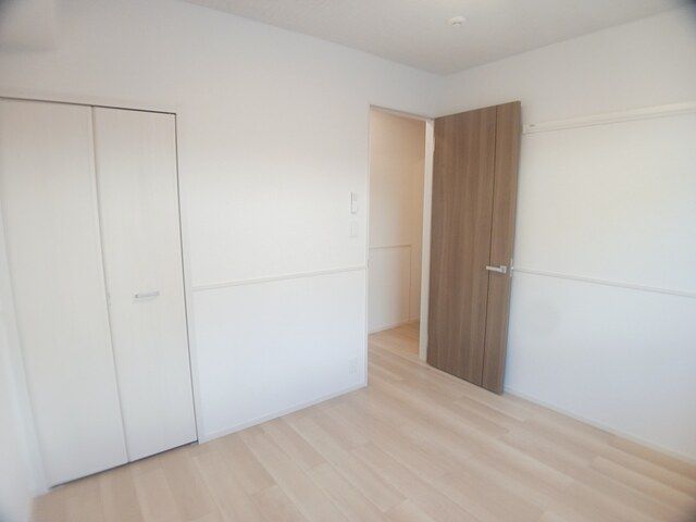 13/24 その他画像