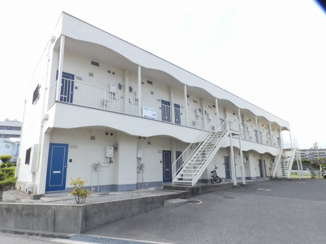 1/29 外観