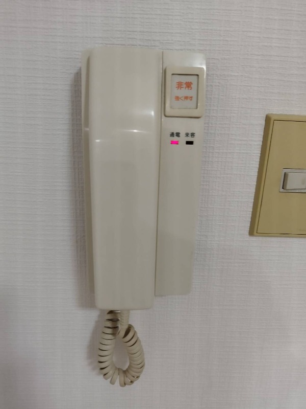 16/29 その他画像