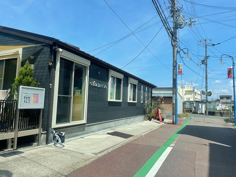 29/29 周辺