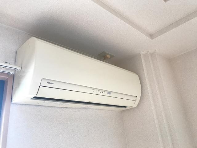 12/21 設備