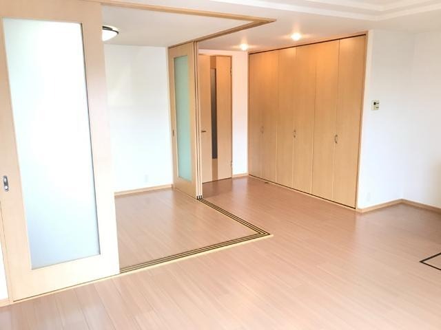 15/21 その他画像