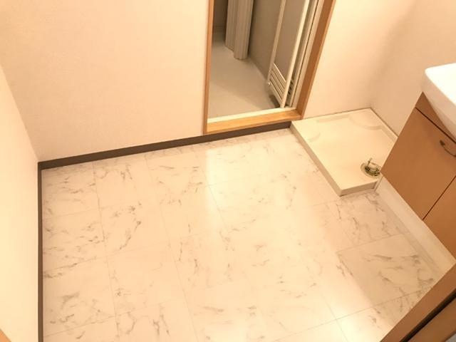 16/21 その他画像