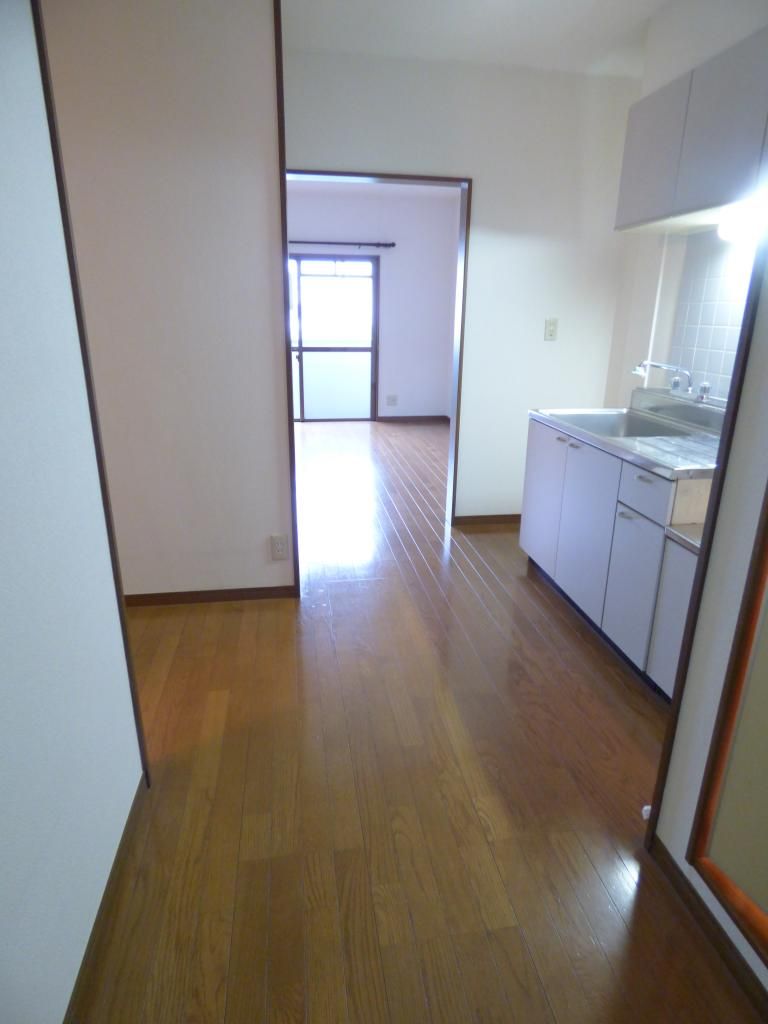 15/26 その他画像