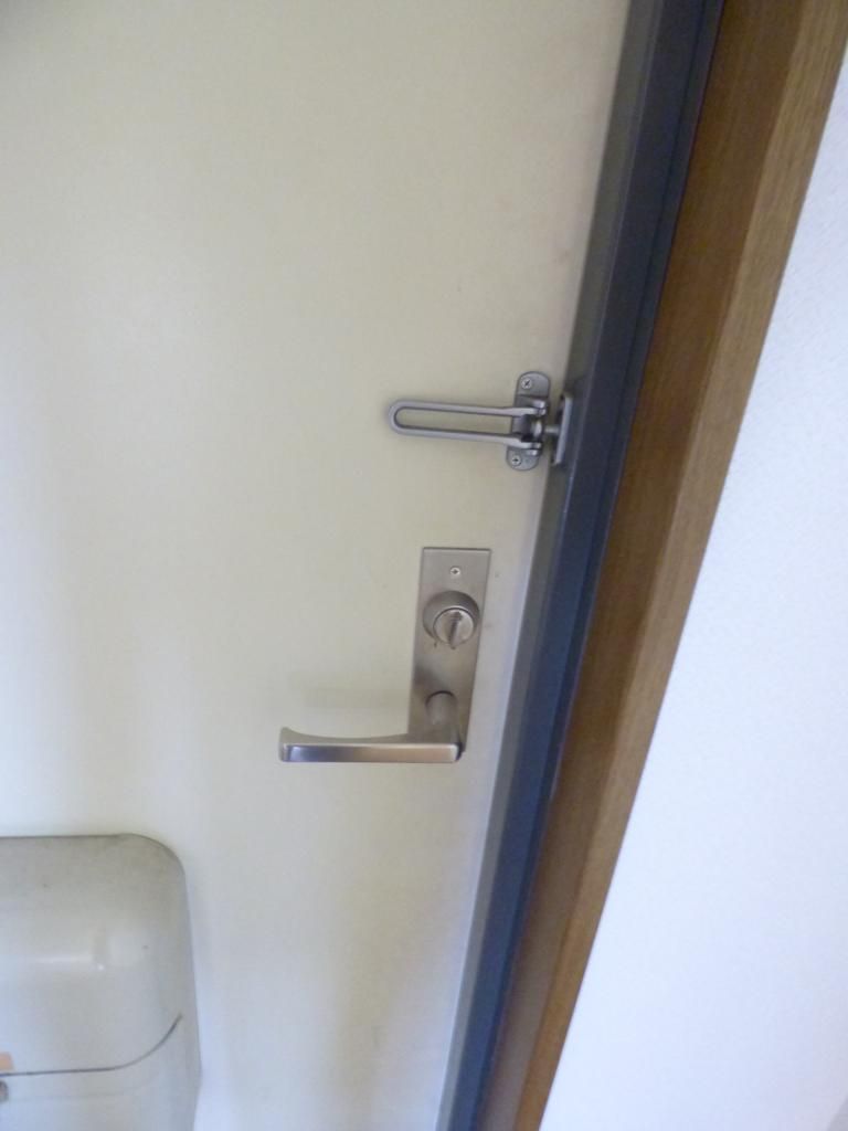 20/26 その他画像