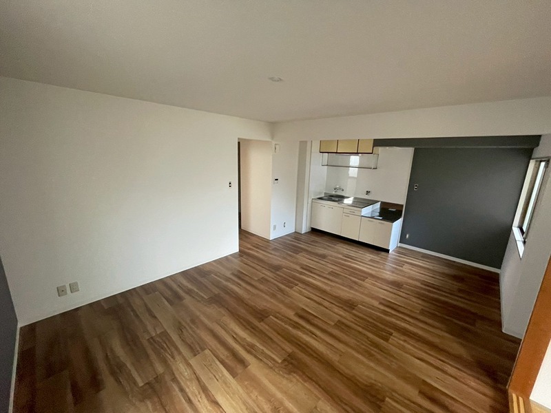 14/18 その他画像