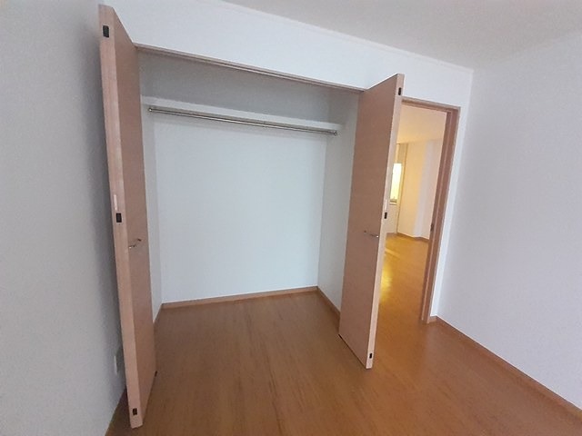 5/21 収納