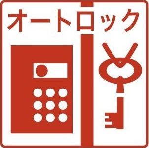11/18 その他画像