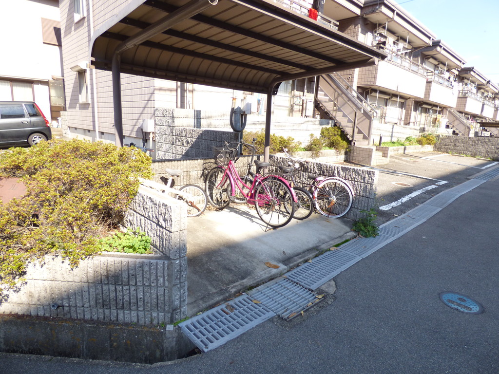 その他画像