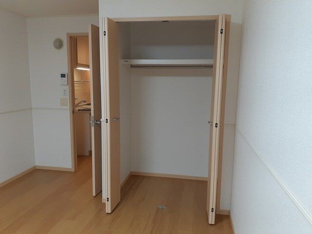 6/21 収納