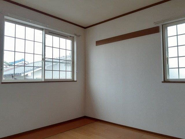 9/22 洗面