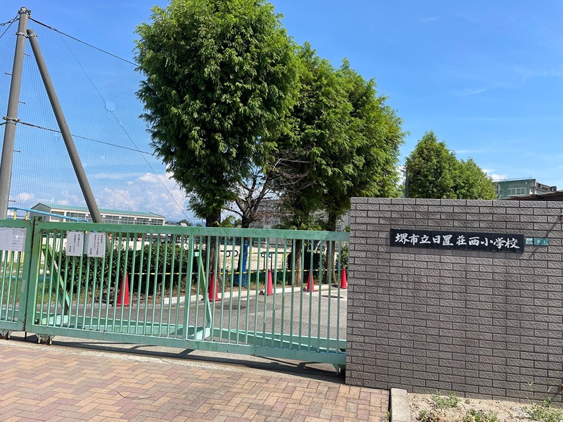 24/30 周辺