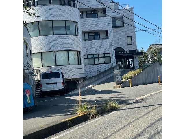 8/11 周辺