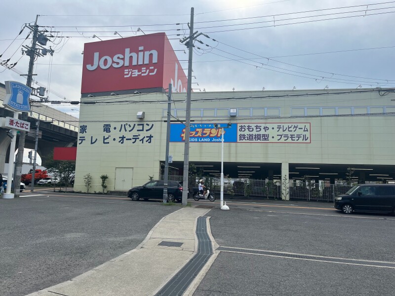 28/29 周辺