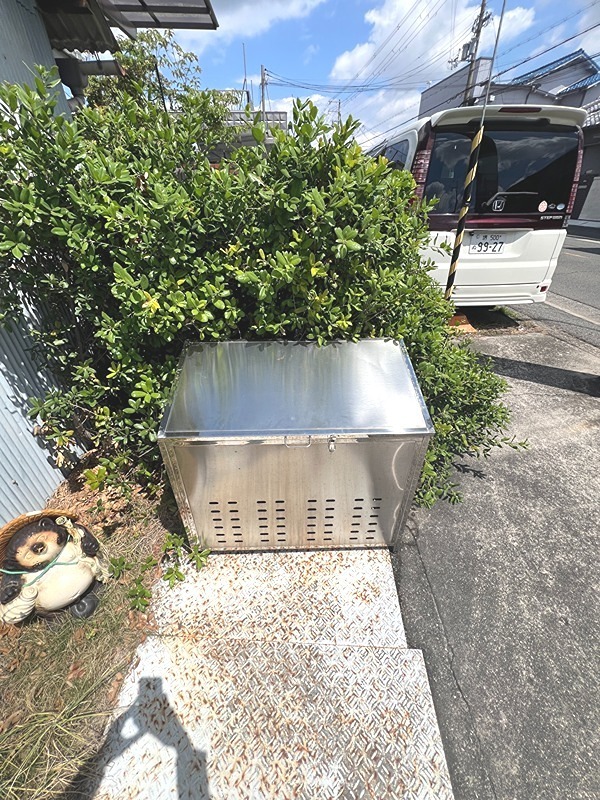 19/30 その他画像