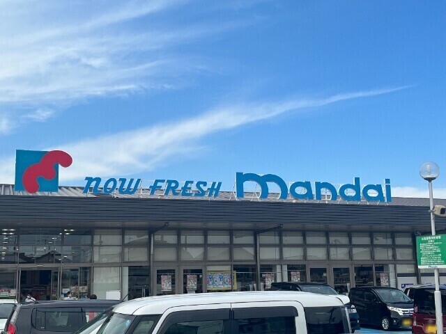 27/30 周辺