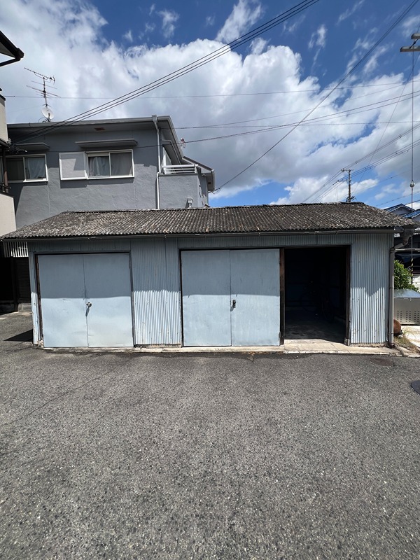 13/30 設備