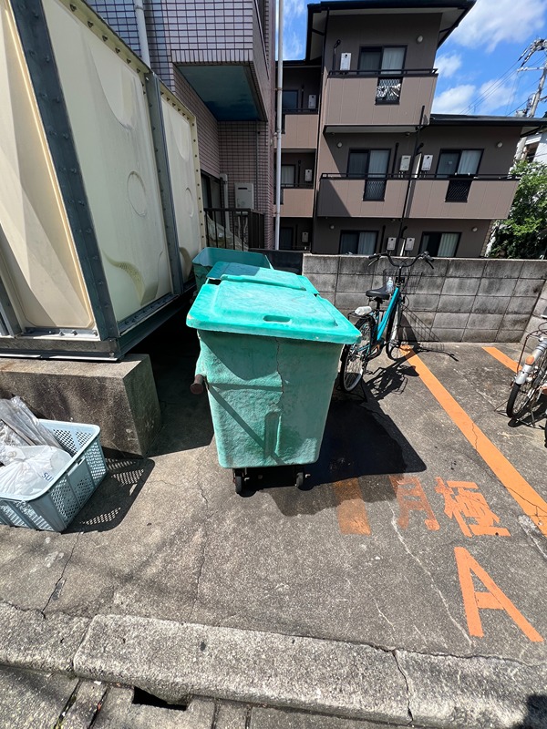 21/30 その他画像