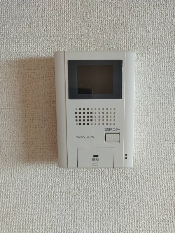 14/23 その他画像