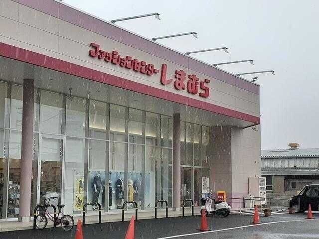 7/7 周辺