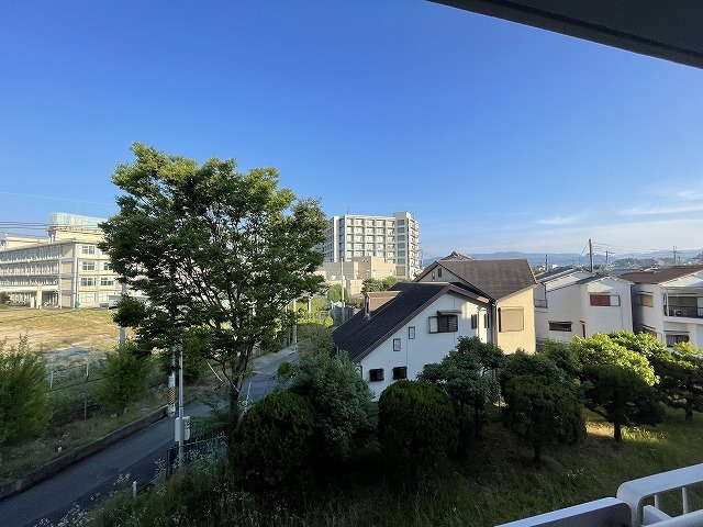19/29 その他画像
