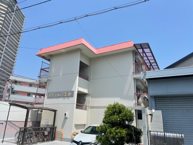2/28 外観