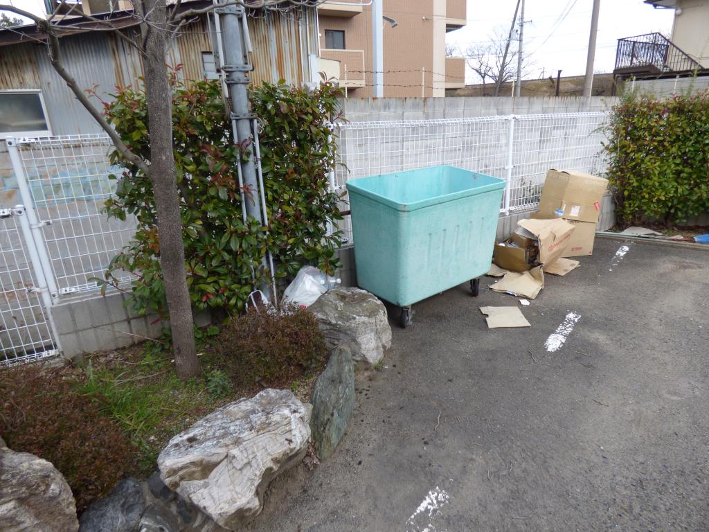 その他画像