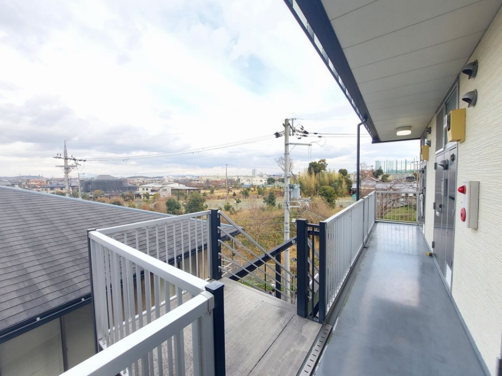 12/17 その他画像