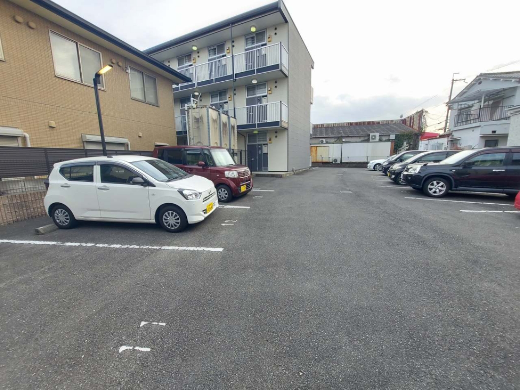 13/17 その他画像