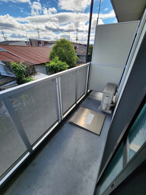 15/17 その他画像