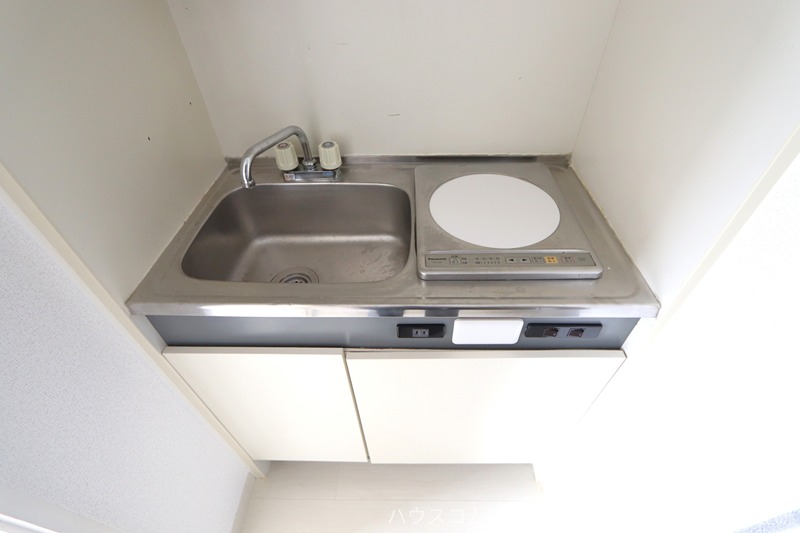 14/22 その他画像