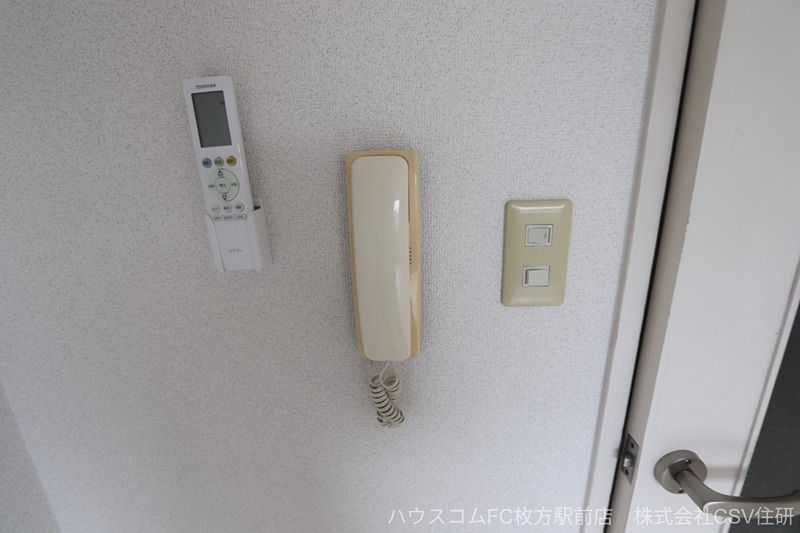 15/22 その他画像