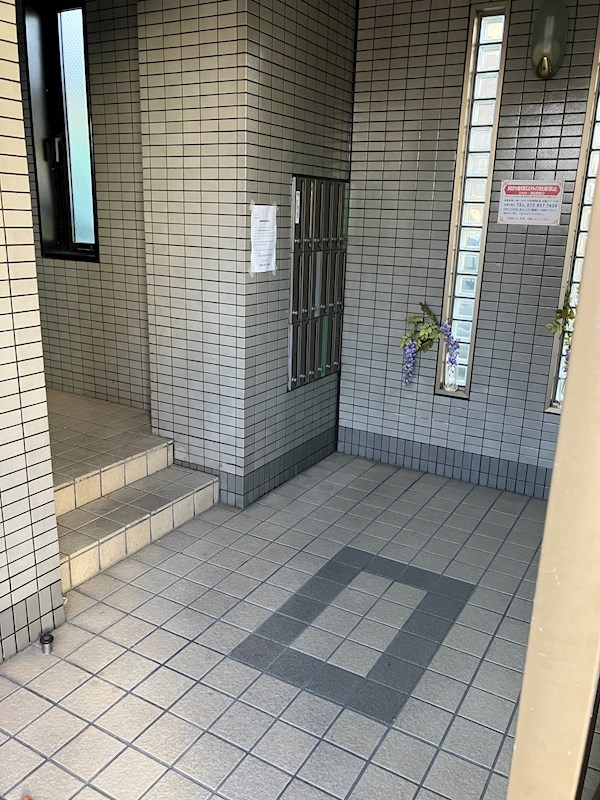 16/22 その他画像