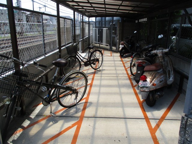 17/22 その他画像