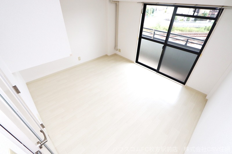 4/22 リビング/ダイニング