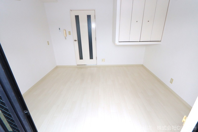 18/22 その他画像