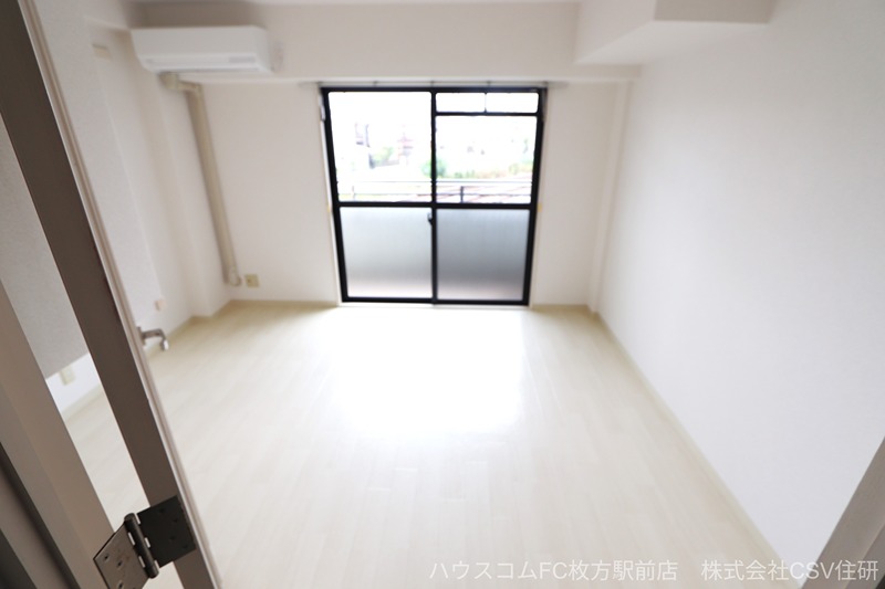 3/22 リビング/ダイニング