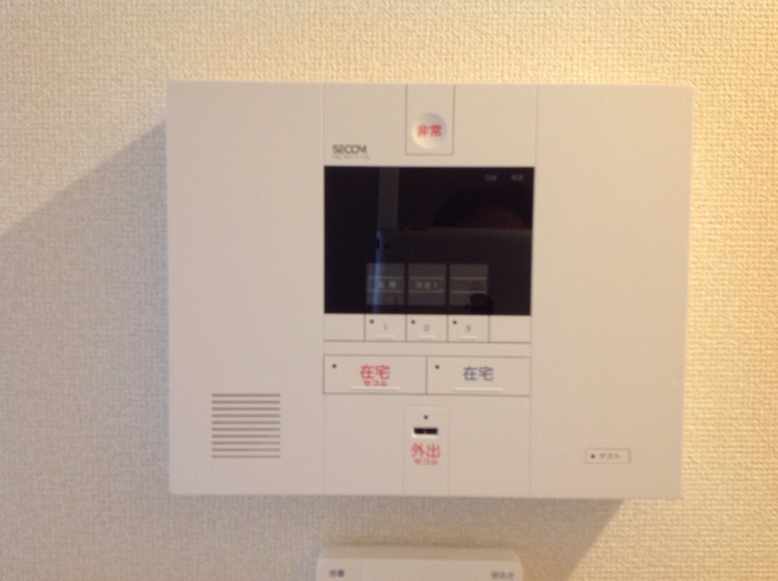 11/20 その他画像