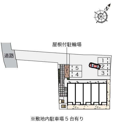 14/20 その他画像