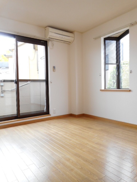 3/22 リビング/ダイニング