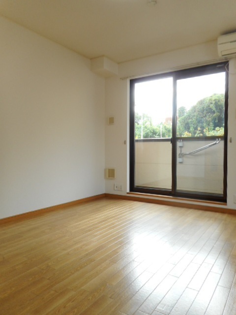 19/22 エントランス