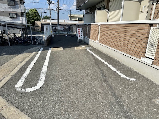 13/22 その他画像