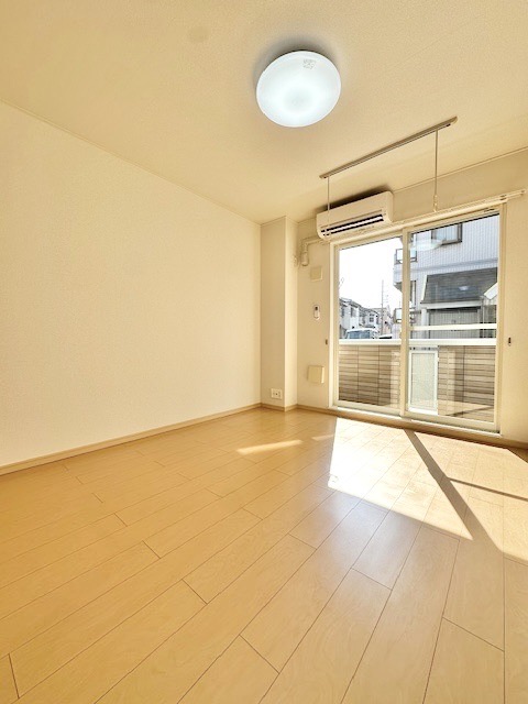 3/22 リビング/ダイニング