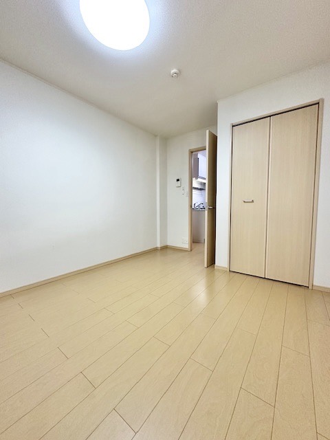 12/22 その他画像