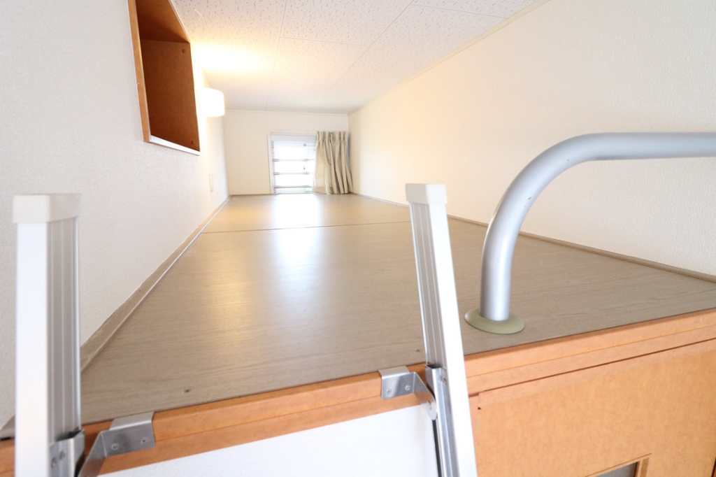 12/19 その他画像