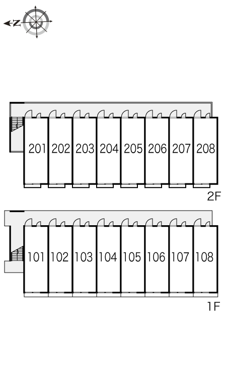 8/18 その他画像