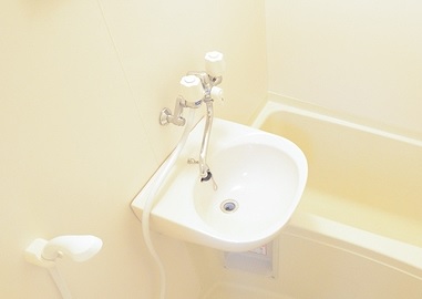 11/18 その他画像