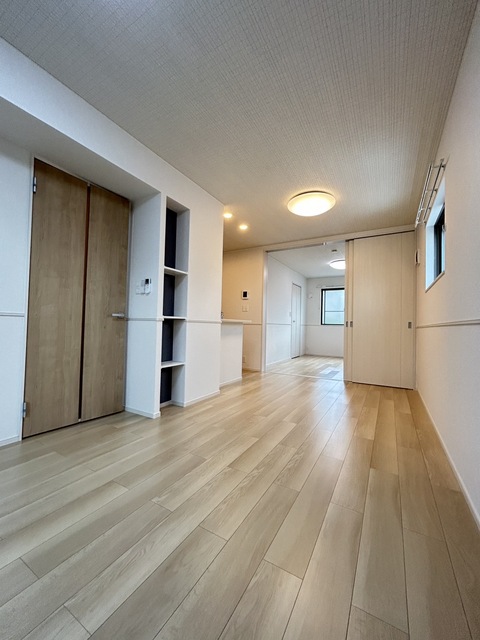 12/22 その他画像