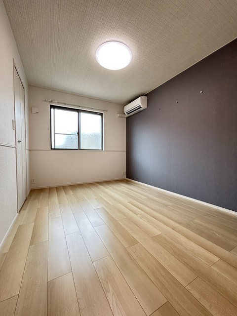 2/4 エントランス